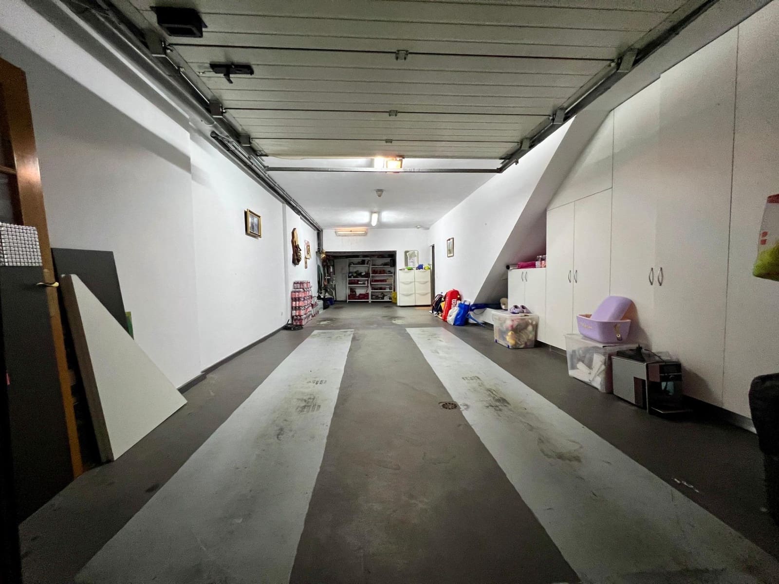 4 sypialnia Apartament na sprzedaż w Mogan z garażem - 420 000 € (Ref: 8773931)