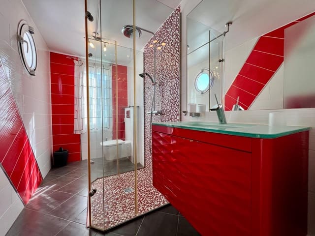 4 bedroom Villa for sale in Mogán - € 975,000 (Ref: 8776404)