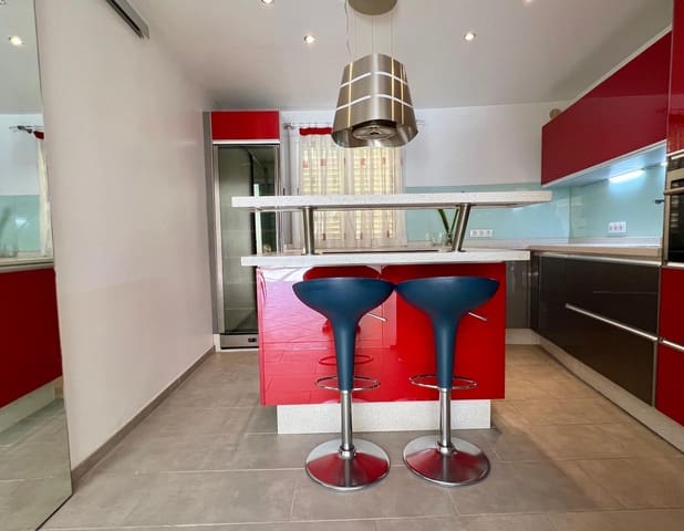 4 bedroom Villa for sale in Mogán - € 975,000 (Ref: 8776404)