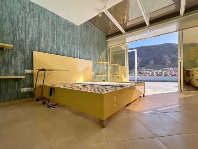 4 bedroom Villa for sale in Mogán - € 975,000 (Ref: 8776404)