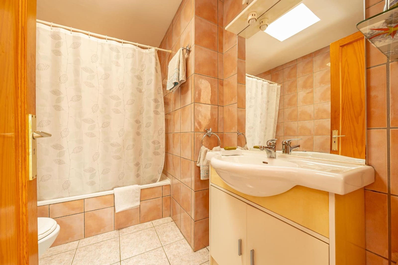 2 soveværelse Rækkehus til salg i Maspalomas med swimmingpool - € 430.000 (Ref: 9181092)