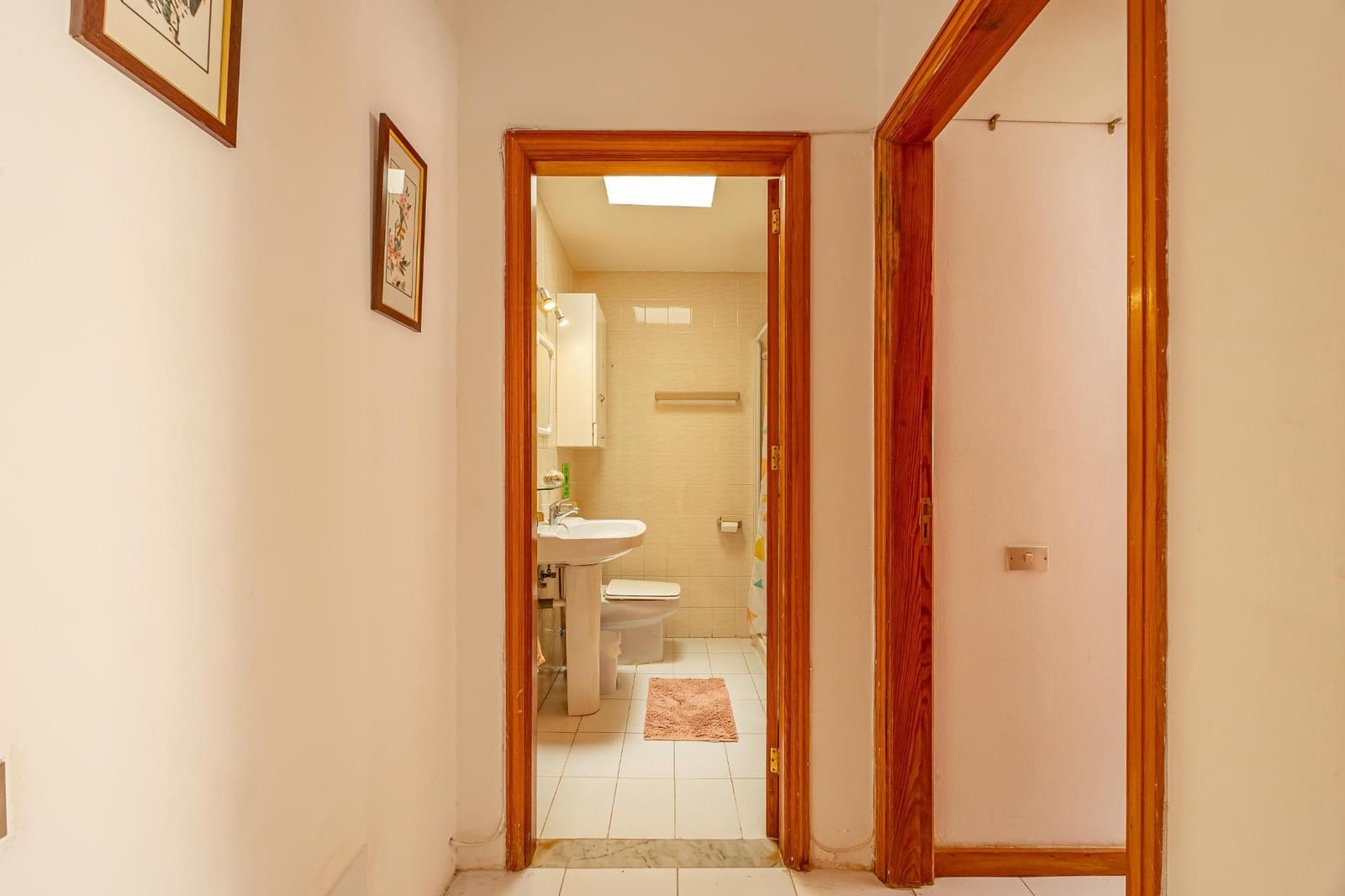 2 soveværelse Rækkehus til salg i Maspalomas med swimmingpool - € 430.000 (Ref: 9181092)