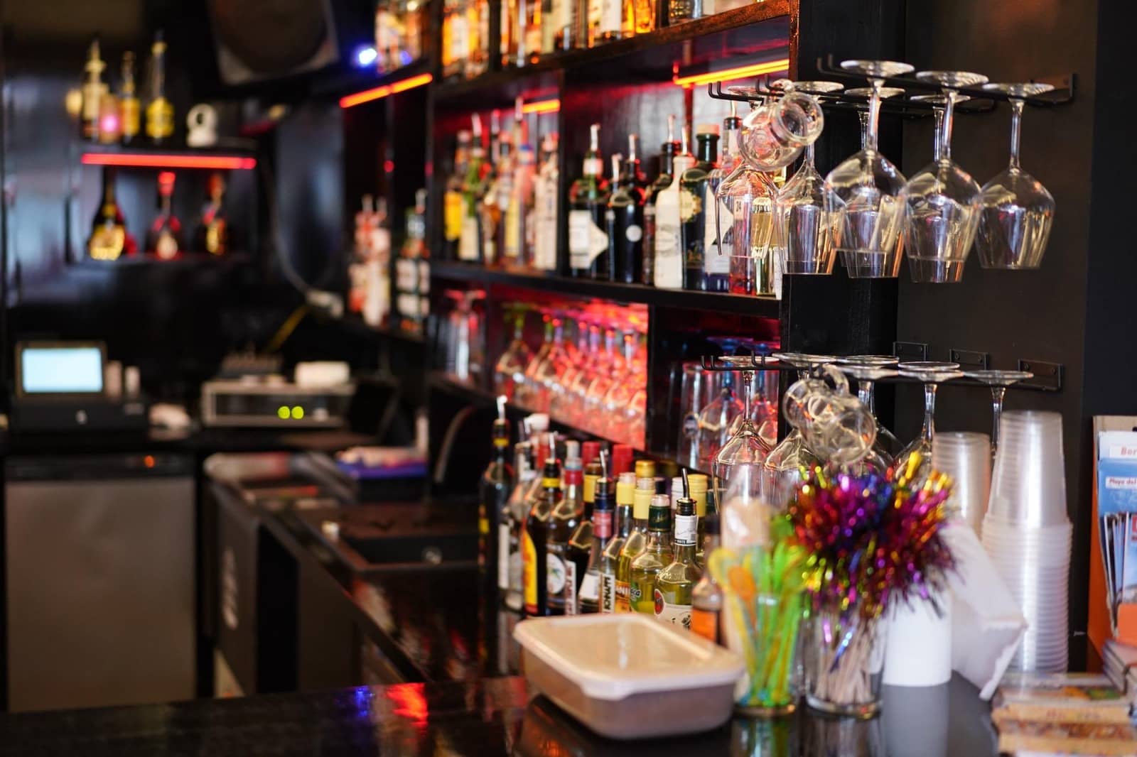 Erhverv til salg i Playa del Ingles - € 360.000 (Ref: 9192396)