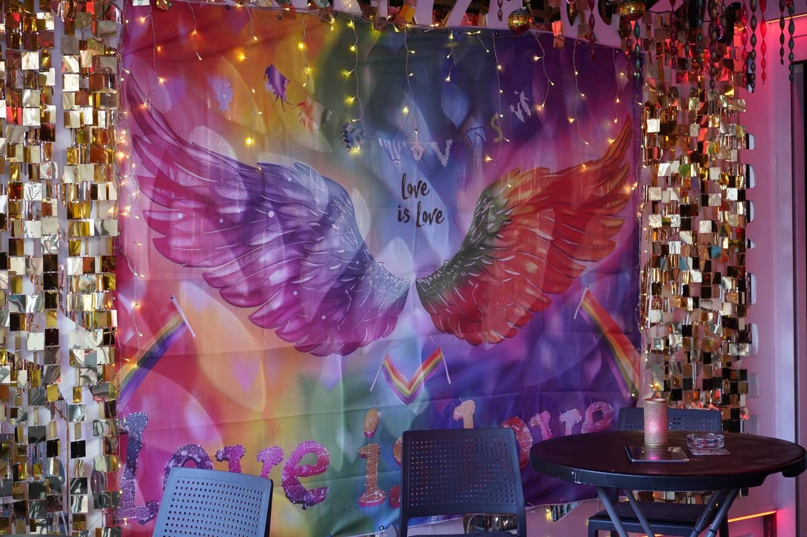 Erhverv til salg i Playa del Ingles - € 360.000 (Ref: 9192396)