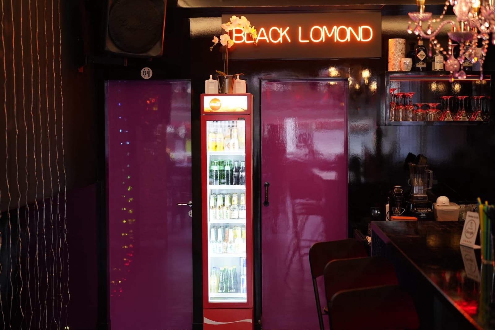 Erhverv til salg i Playa del Ingles - € 360.000 (Ref: 9192396)