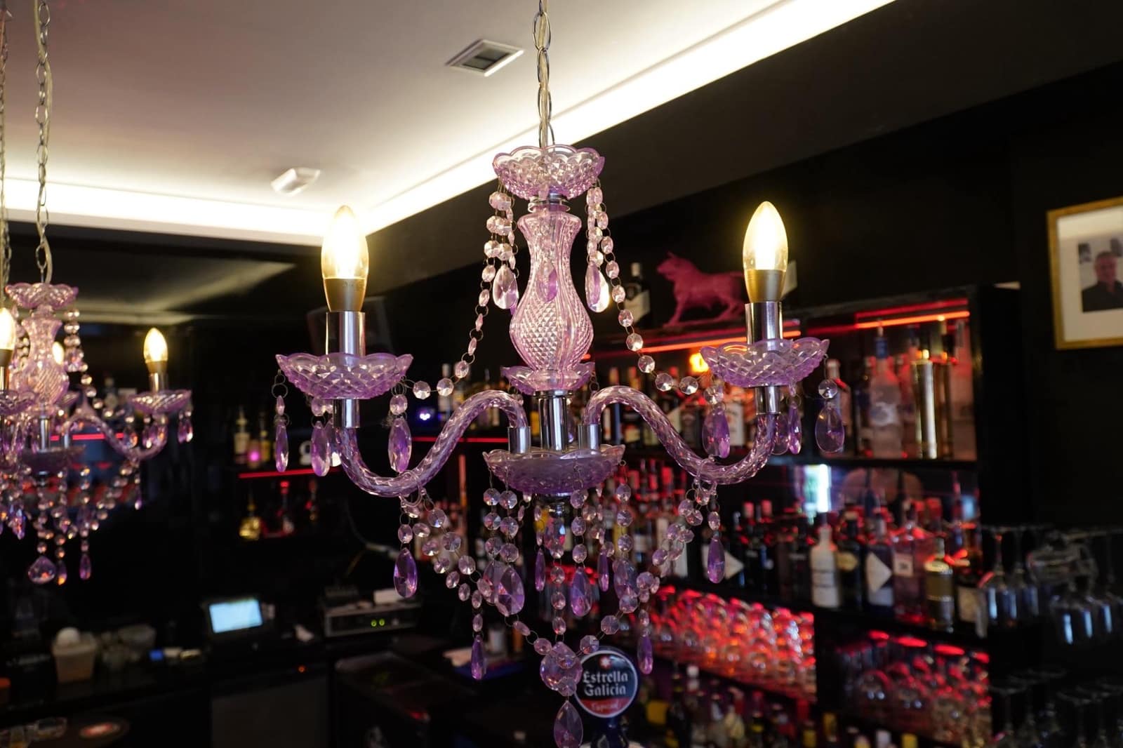 Erhverv til salg i Playa del Ingles - € 360.000 (Ref: 9192396)