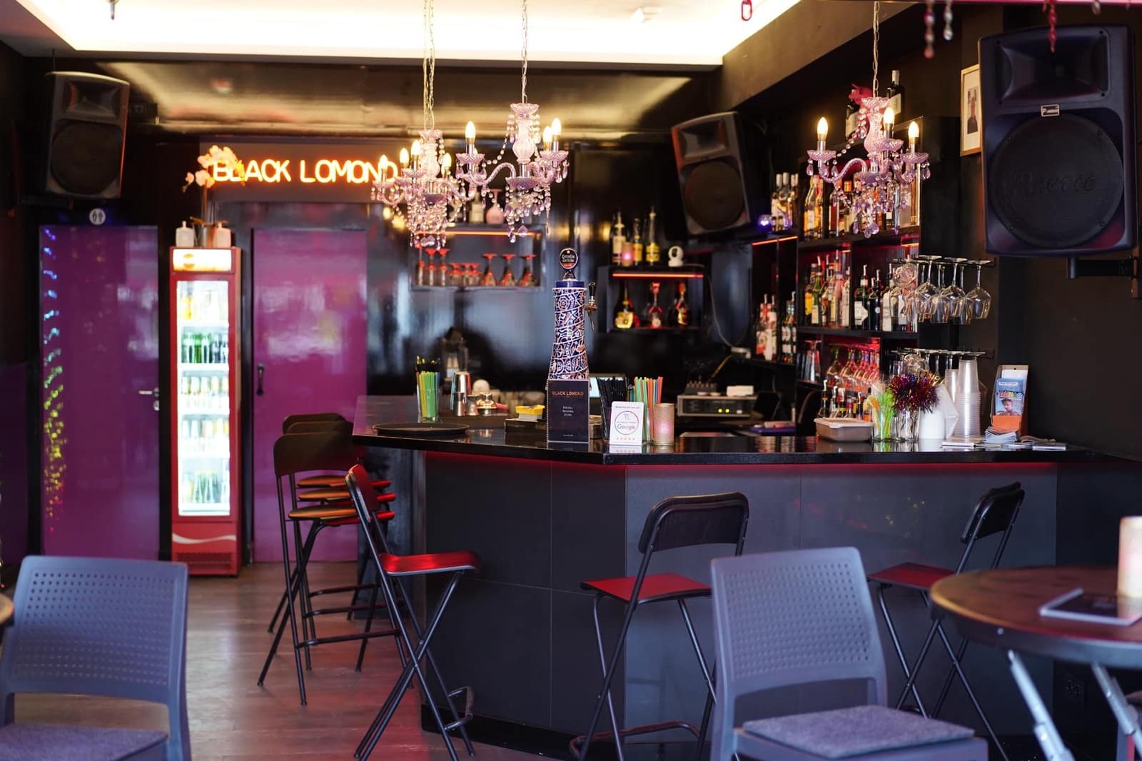 Erhverv til salg i Playa del Ingles - € 360.000 (Ref: 9192396)