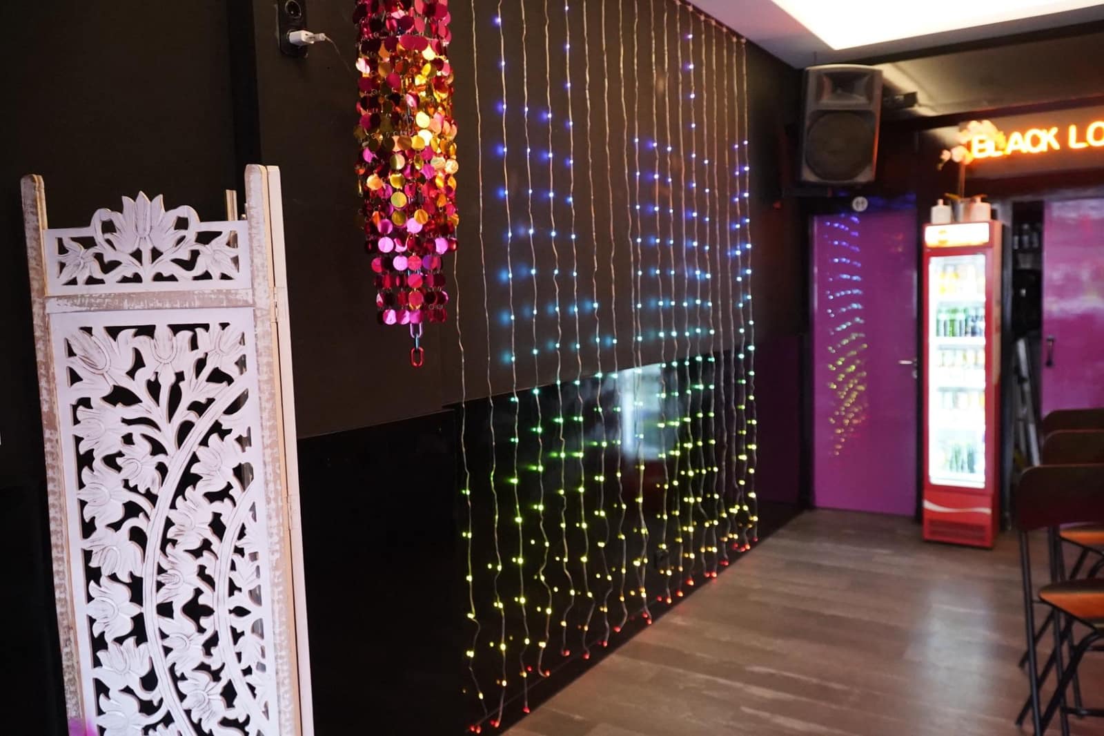 Erhverv til salg i Playa del Ingles - € 360.000 (Ref: 9192396)