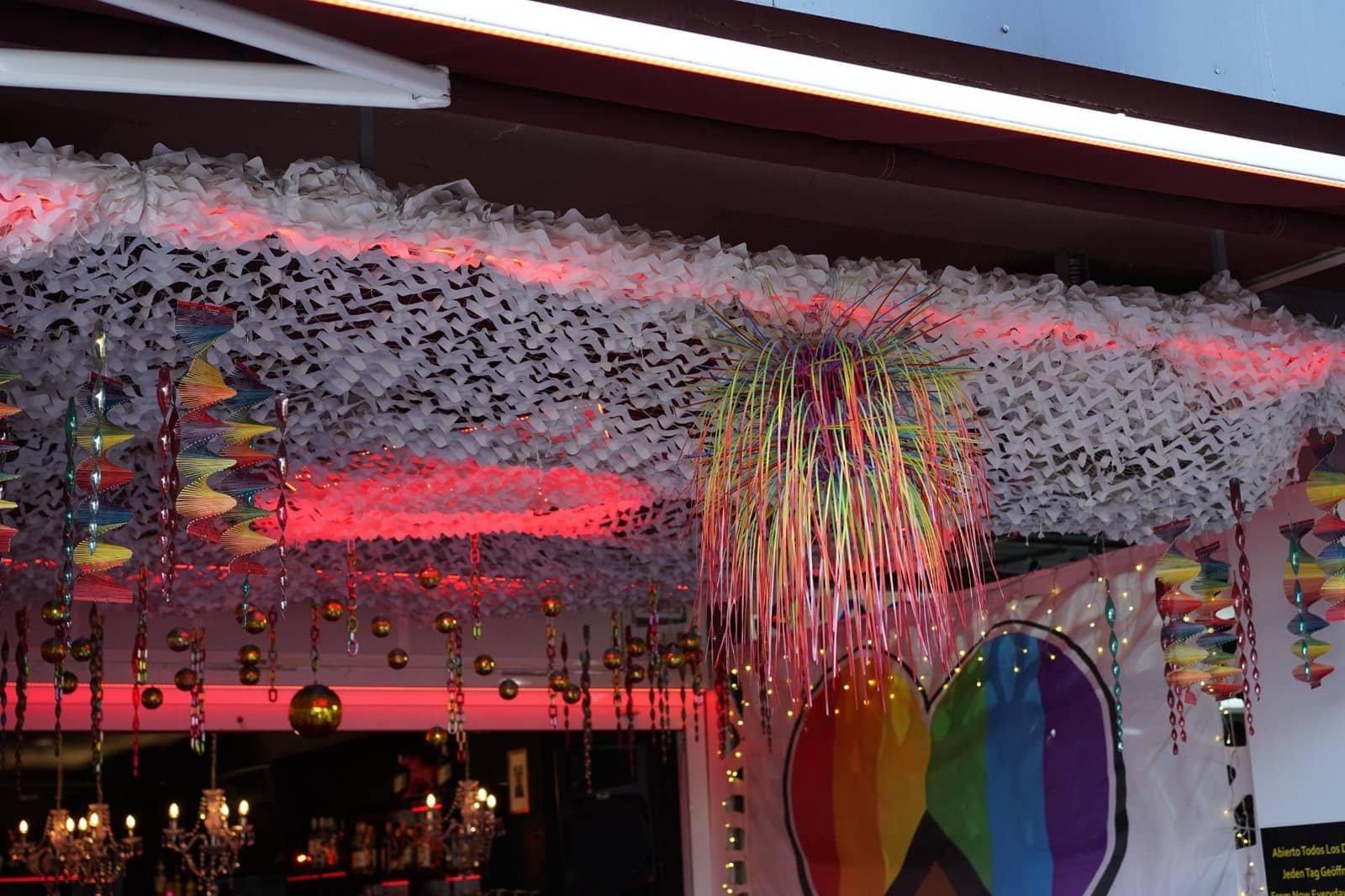 Erhverv til salg i Playa del Ingles - € 360.000 (Ref: 9192396)