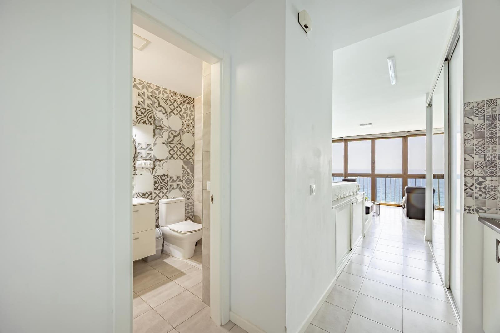 Studio til salg i San Bartolome de Tirajana med swimmingpool - € 189.900 (Ref: 9226672)