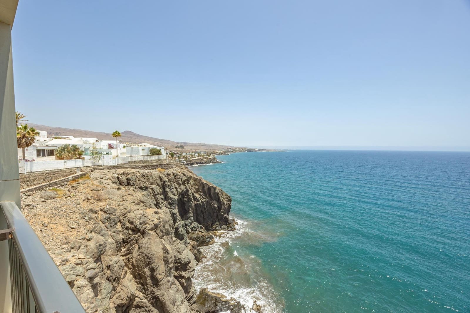 Studio til salg i San Bartolome de Tirajana med swimmingpool - € 189.900 (Ref: 9226672)