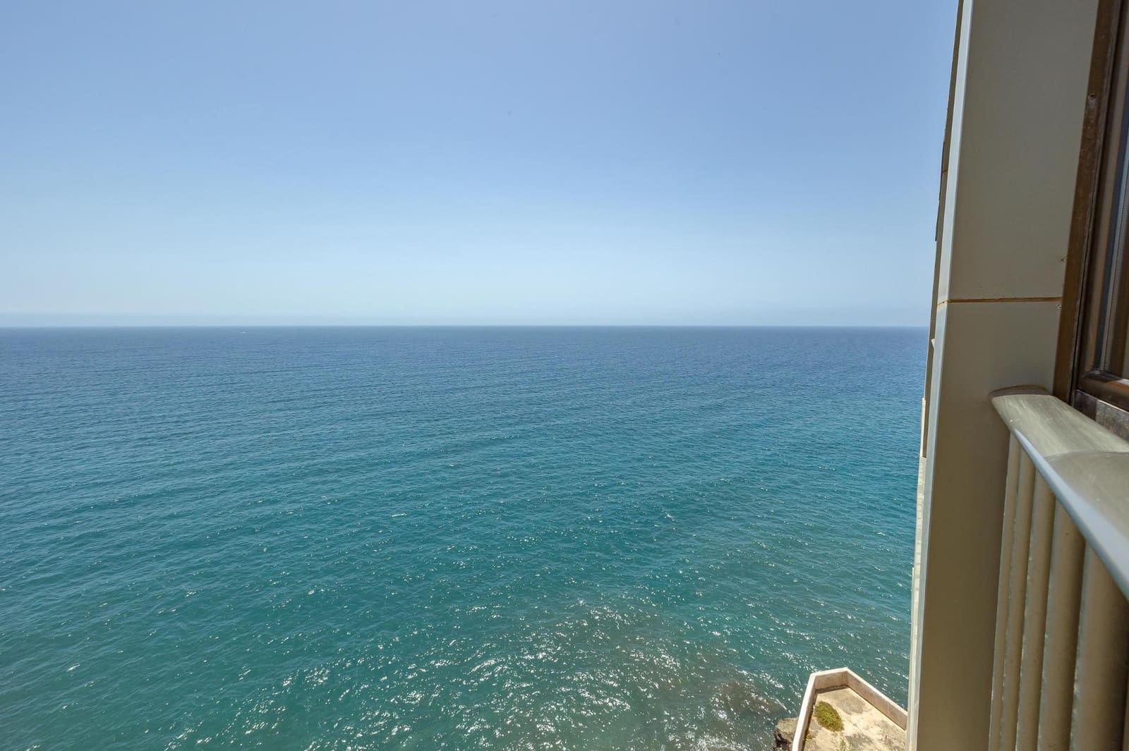 Studio til salg i San Bartolome de Tirajana med swimmingpool - € 189.900 (Ref: 9226672)