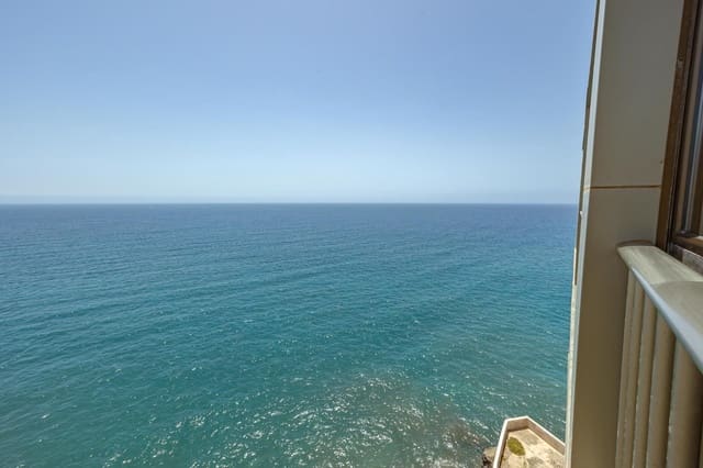 Studio til salg i San Bartolomé de Tirajana med swimmingpool - € 189.900 (Ref: 9226672)