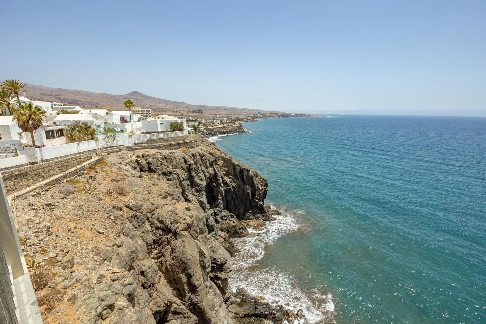 Studio til salg i San Bartolome de Tirajana med swimmingpool - € 189.900 (Ref: 9226672)