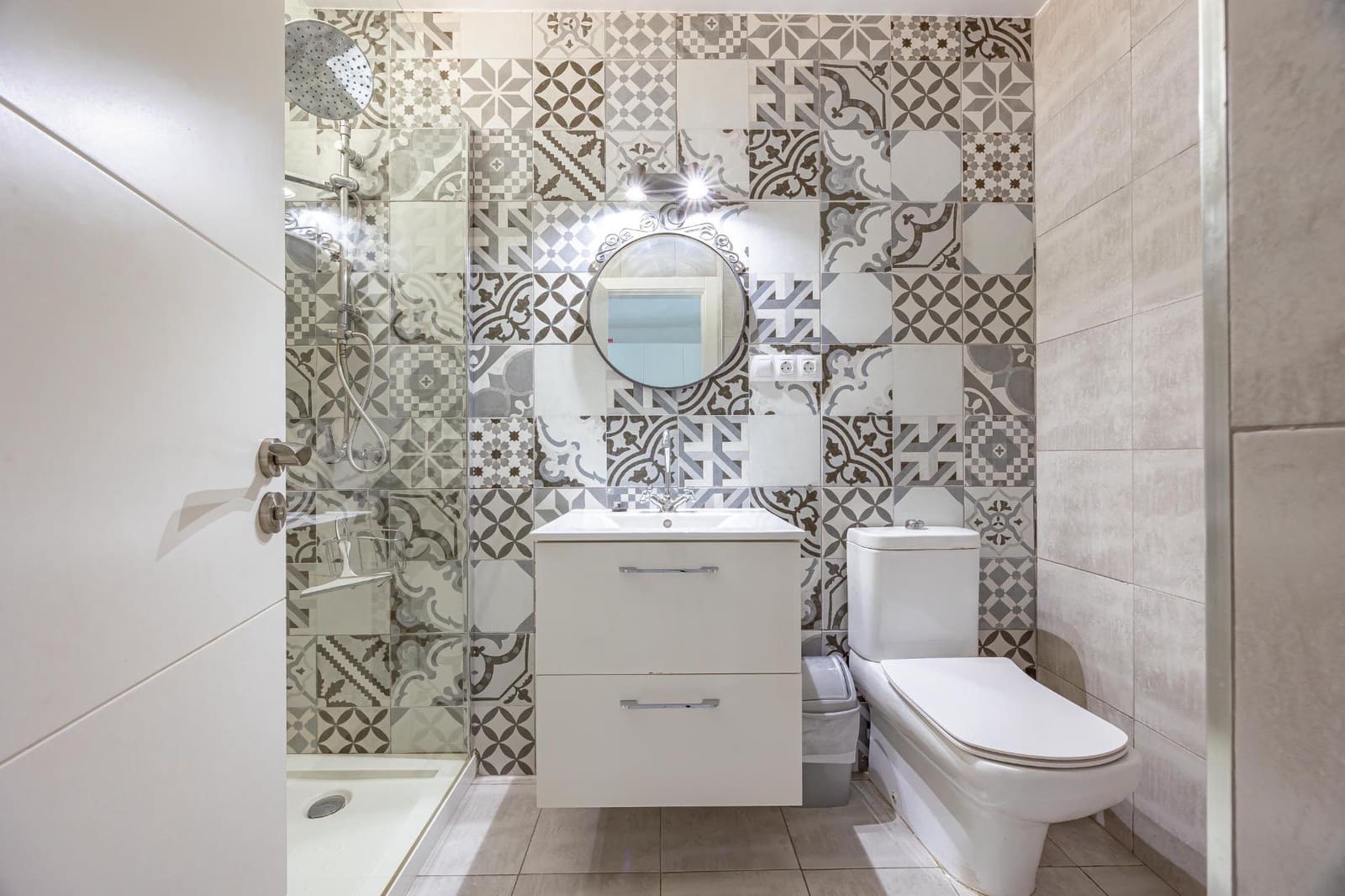 Studio til salg i San Bartolome de Tirajana med swimmingpool - € 189.900 (Ref: 9226672)