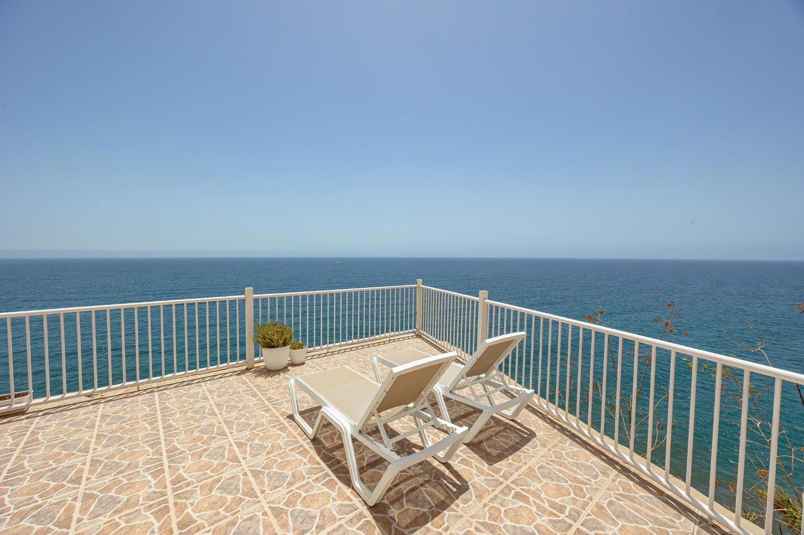 Studio til salg i San Bartolome de Tirajana med swimmingpool - € 189.900 (Ref: 9226672)