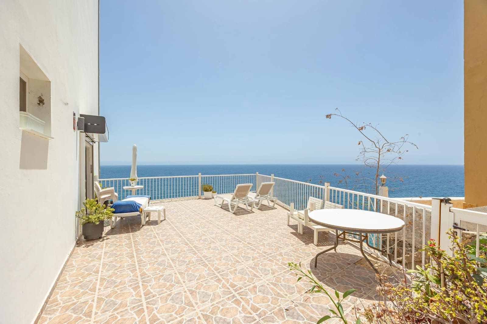 Studio til salg i San Bartolome de Tirajana med swimmingpool - € 189.900 (Ref: 9226672)