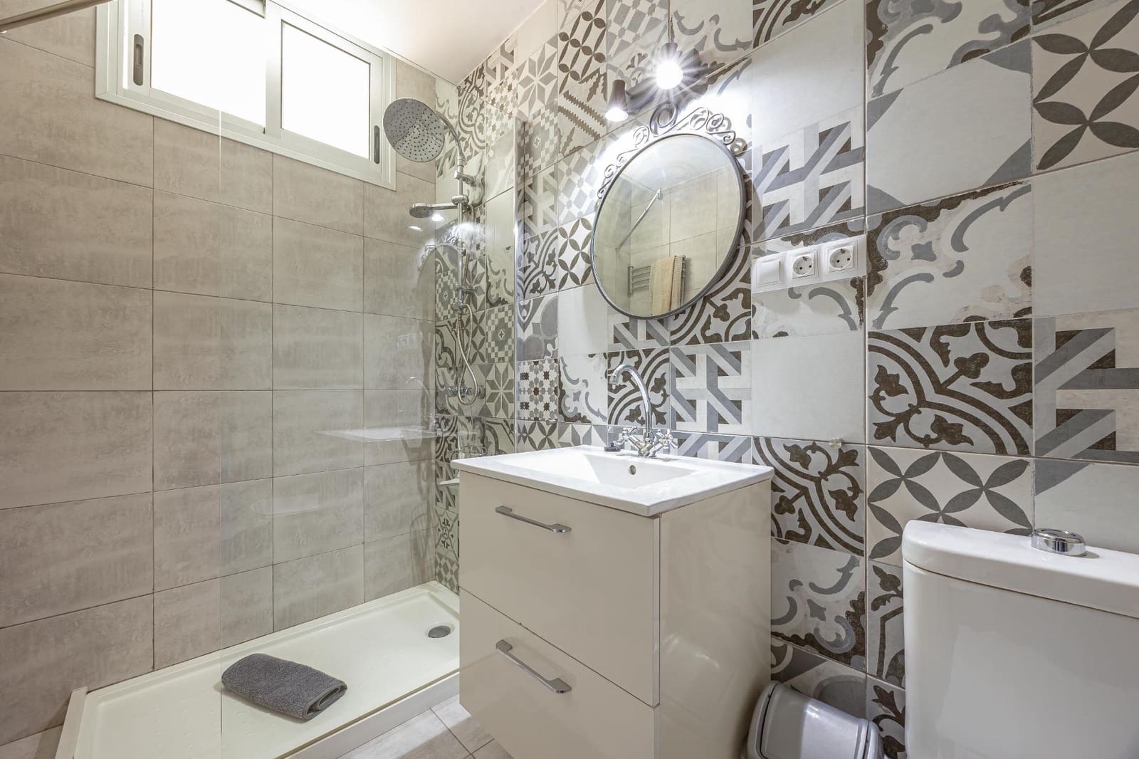 Studio til salg i San Bartolome de Tirajana med swimmingpool - € 189.900 (Ref: 9226672)