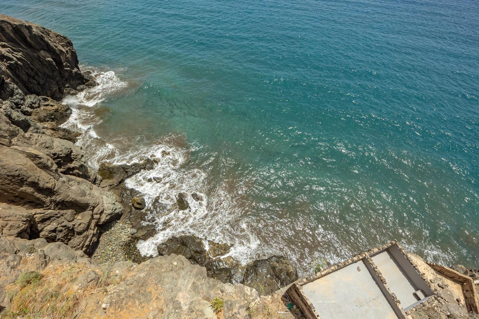 Studio til salg i San Bartolome de Tirajana med swimmingpool - € 189.900 (Ref: 9226672)