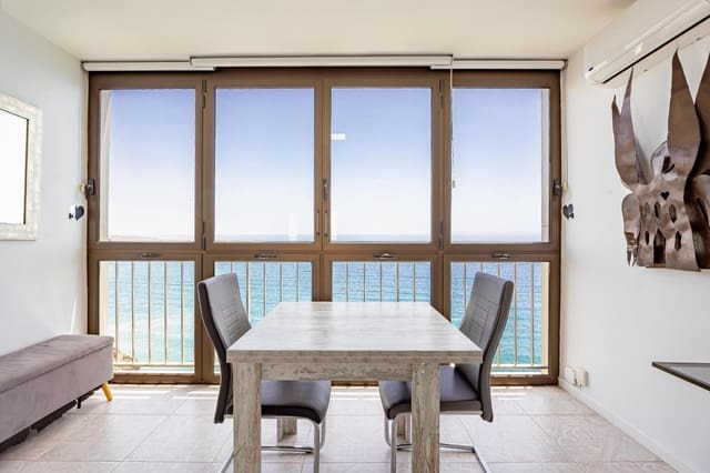 Studio til salg i San Bartolomé de Tirajana med swimmingpool - € 189.900 (Ref: 9226673)