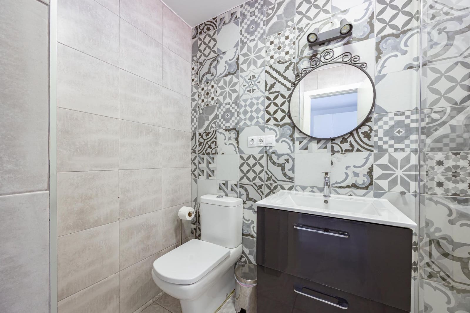 Yksiö myytävänä paikassa San Bartolome de Tirajana mukana uima-altaan - 189 900 € (Ref: 9226673)