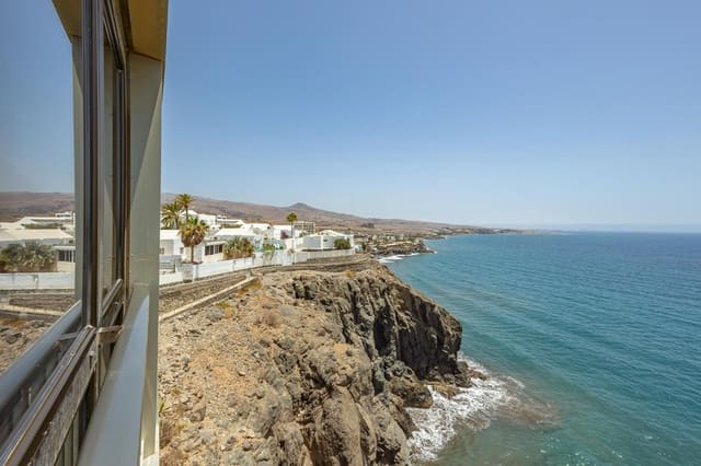 Studio til salg i San Bartolomé de Tirajana med swimmingpool - € 189.900 (Ref: 9226673)