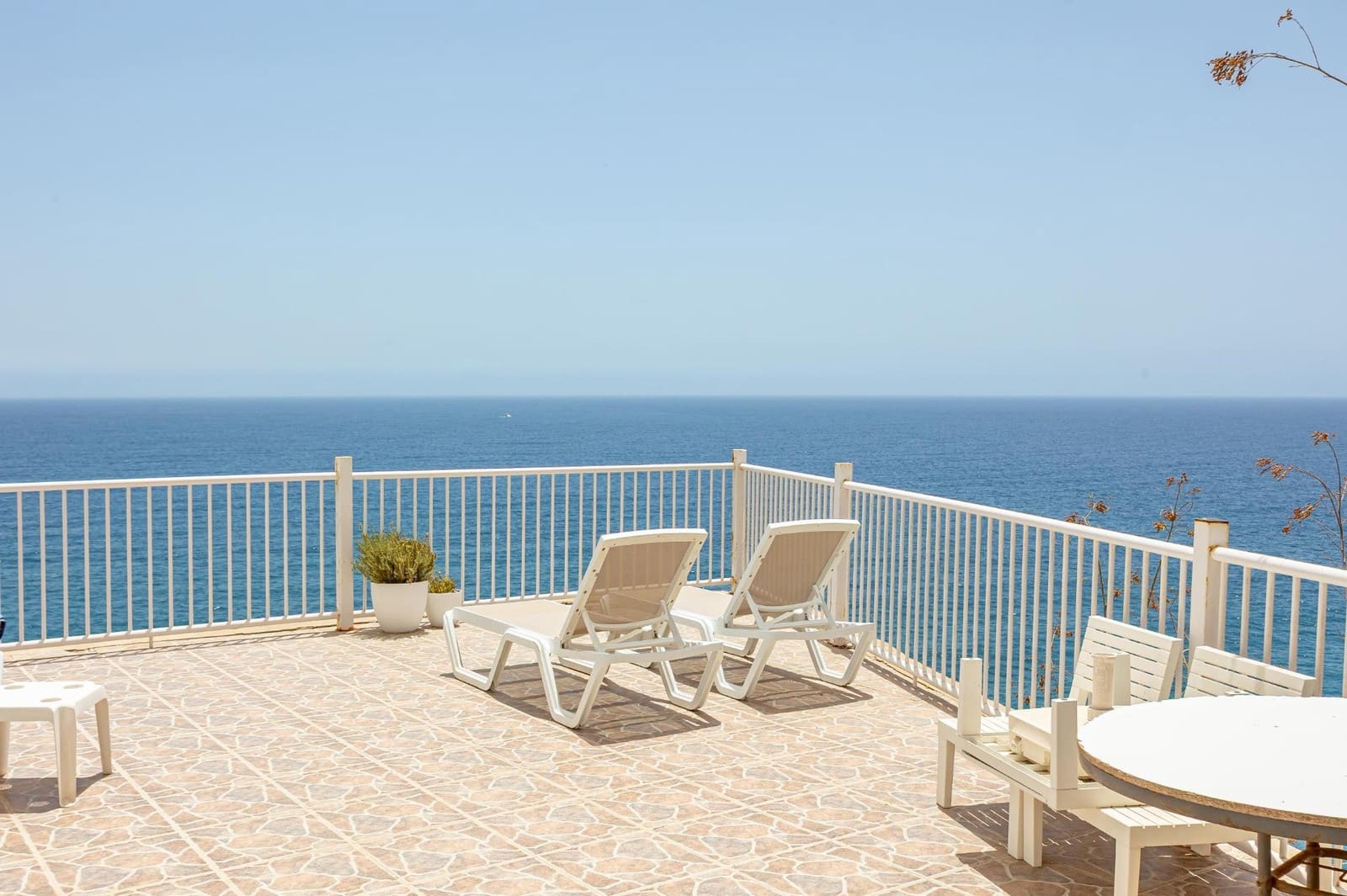 Yksiö myytävänä paikassa San Bartolome de Tirajana mukana uima-altaan - 189 900 € (Ref: 9226673)