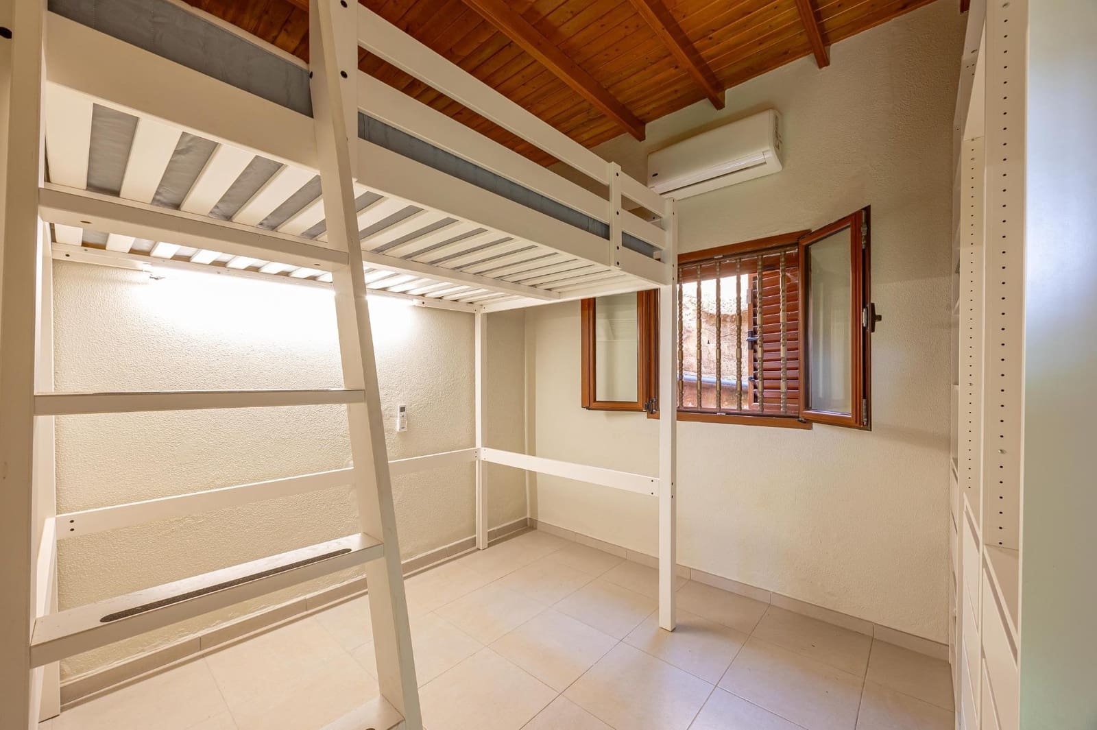 2 soveværelse Finca/Landehus til salg i Vega de San Mateo med swimmingpool garage - € 249.900 (Ref: 9262660)