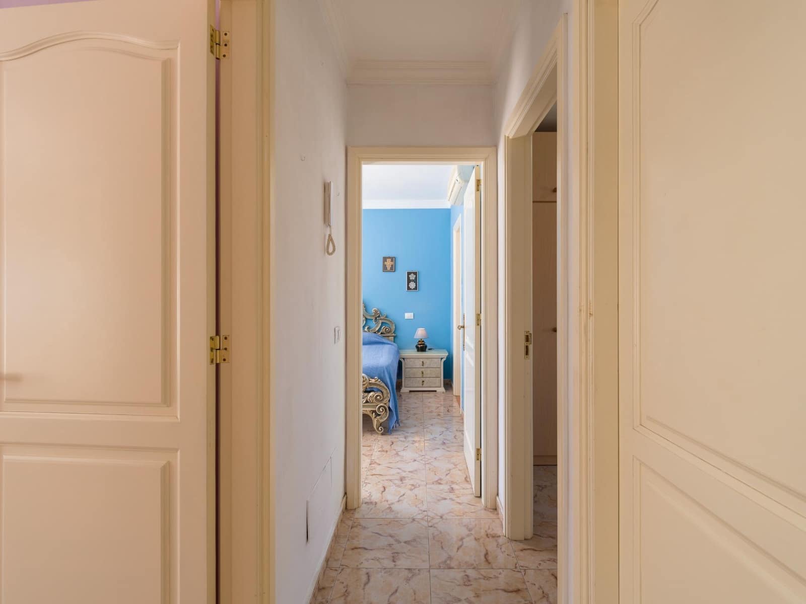 4 slaapkamer Villa te koop in San Bartolome de Tirajana met zwembad garage - € 790.000 (Ref: 9308585)