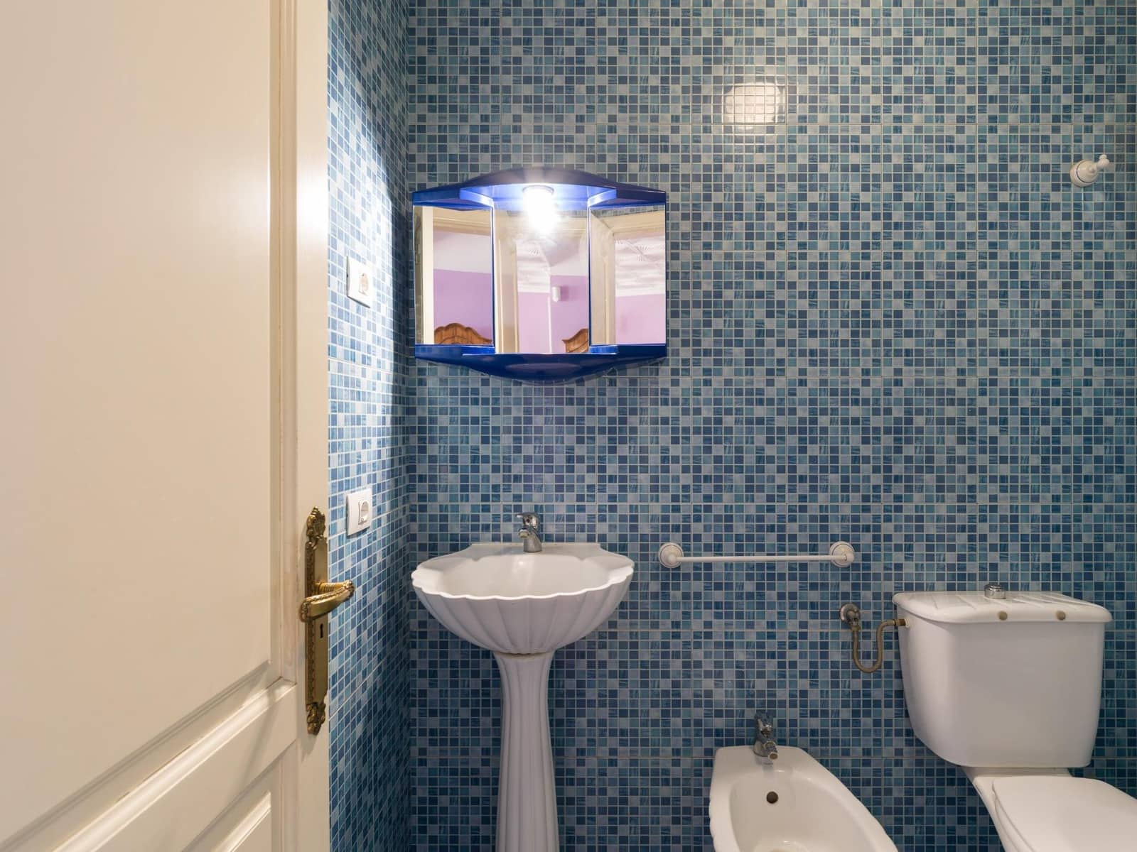 4 slaapkamer Villa te koop in San Bartolome de Tirajana met zwembad garage - € 790.000 (Ref: 9308585)