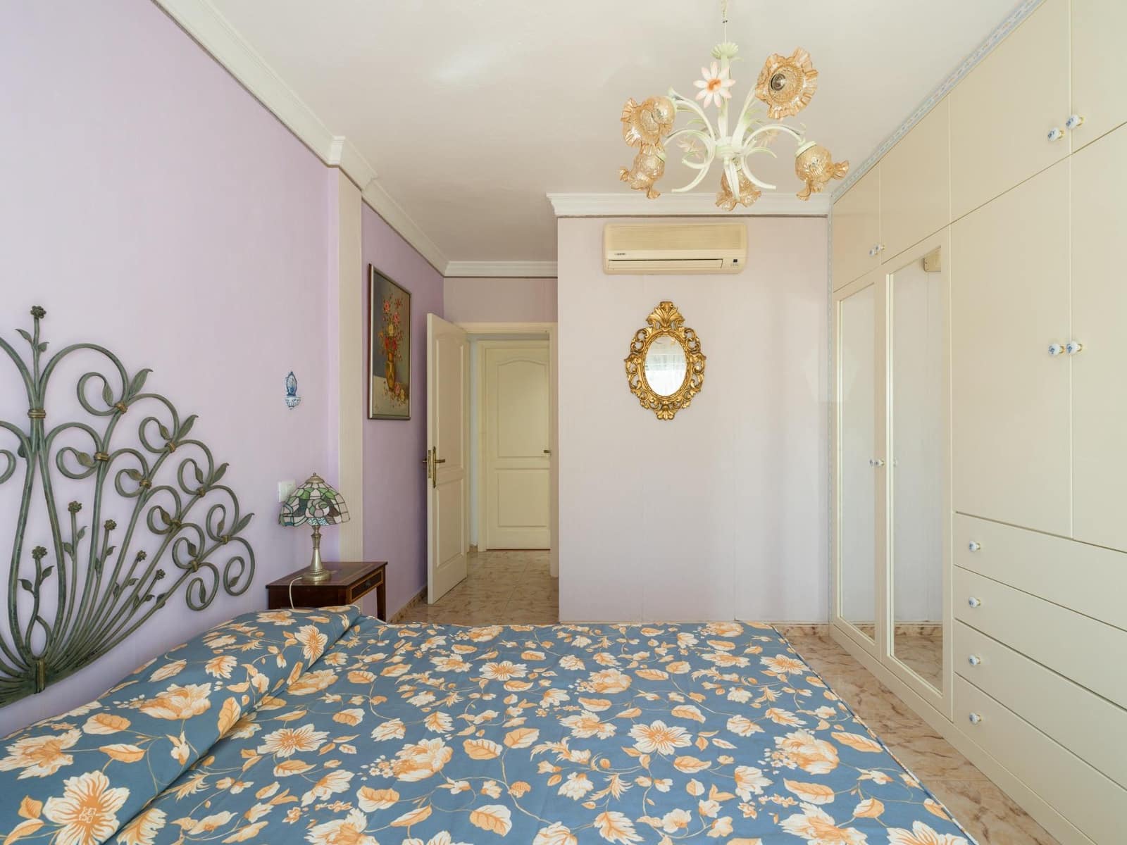 4 slaapkamer Villa te koop in San Bartolome de Tirajana met zwembad garage - € 790.000 (Ref: 9308585)