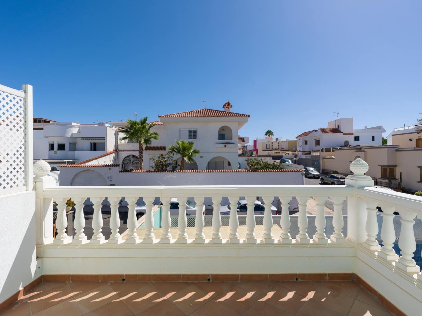 4 slaapkamer Villa te koop in San Bartolome de Tirajana met zwembad garage - € 790.000 (Ref: 9308585)