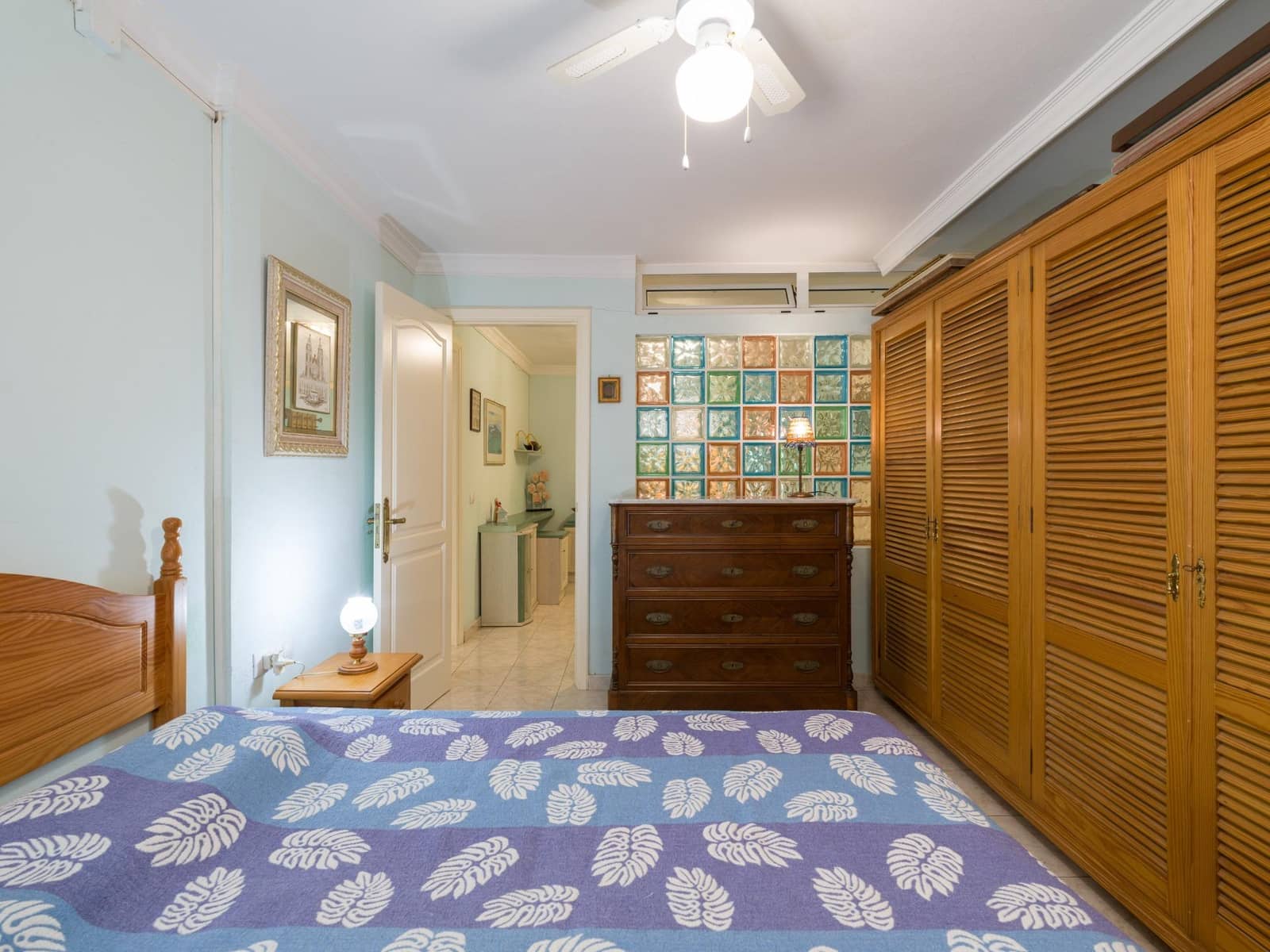 4 slaapkamer Villa te koop in San Bartolome de Tirajana met zwembad garage - € 790.000 (Ref: 9308585)