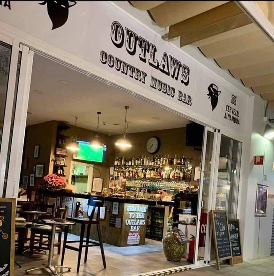 Firma/Unternehmen zu verkaufen in Mogan - 99.500 € (Ref: 9349623)