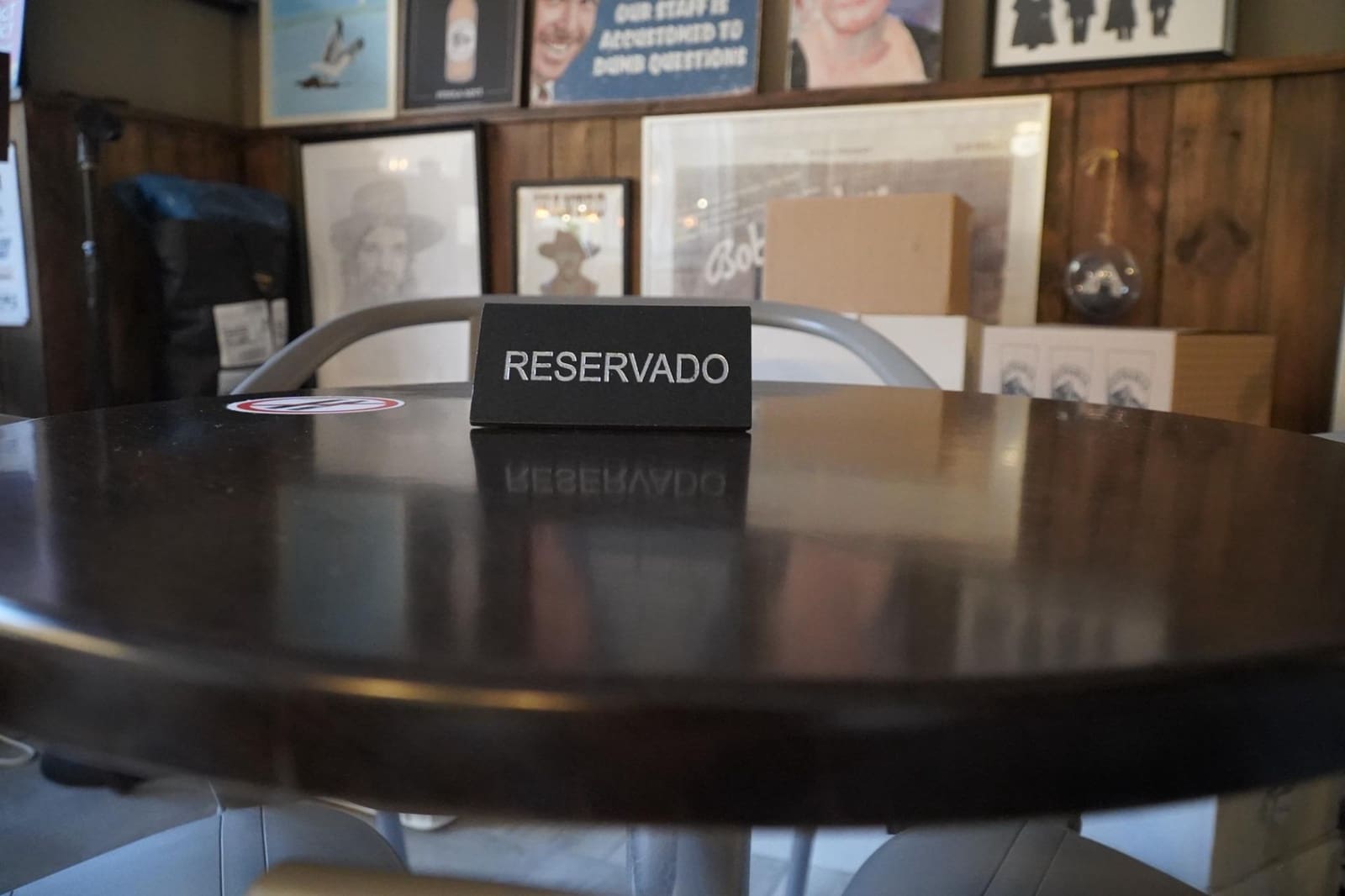 Firma/Unternehmen zu verkaufen in Mogan - 99.500 € (Ref: 9349623)