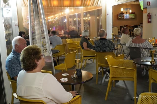 Negocio en Mogán en venta - 99.500 € (Ref: 9349623)