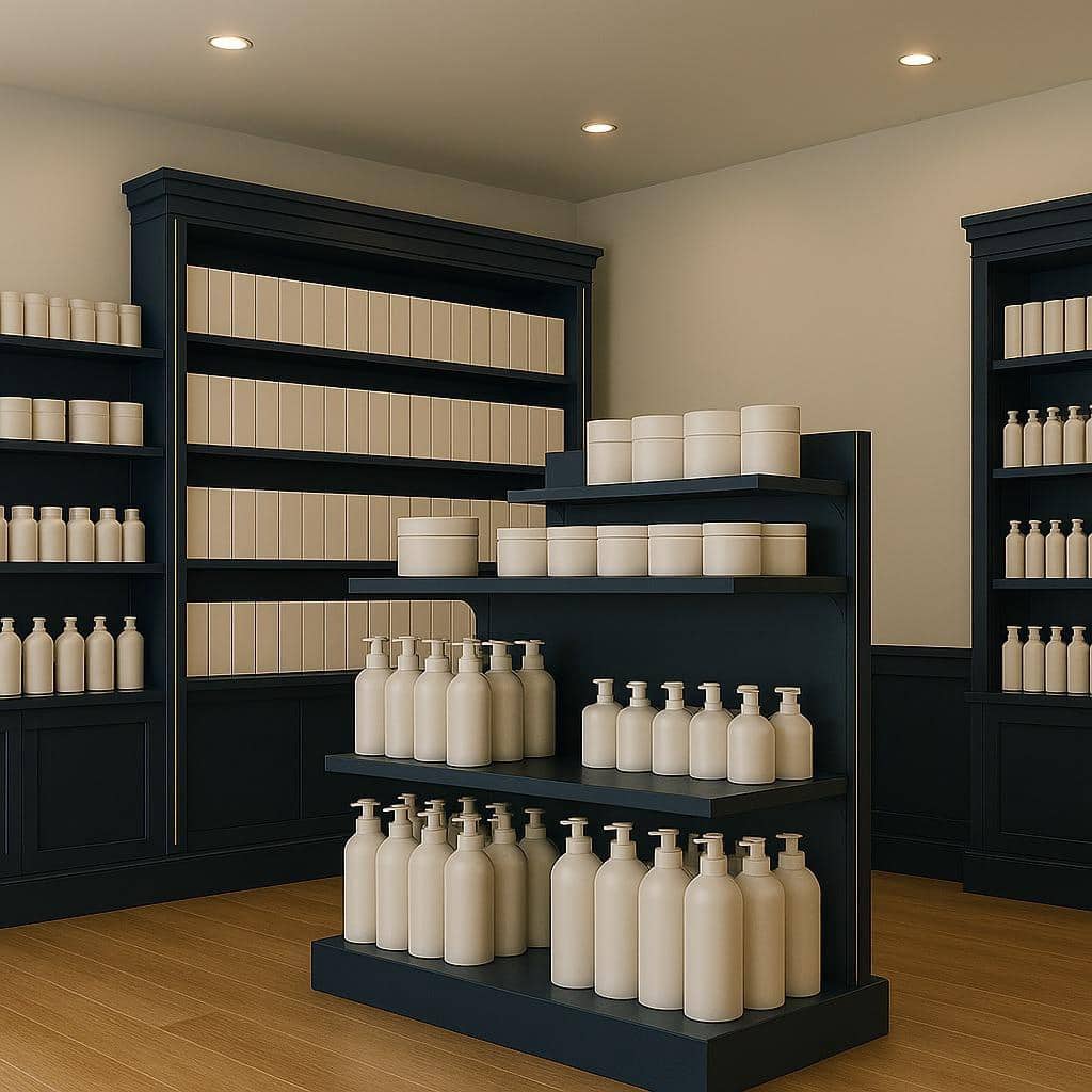 Kaupallinen vuokrattavana paikassa Las Palmas de Gran Canaria - 600 € (Ref: 9427287)