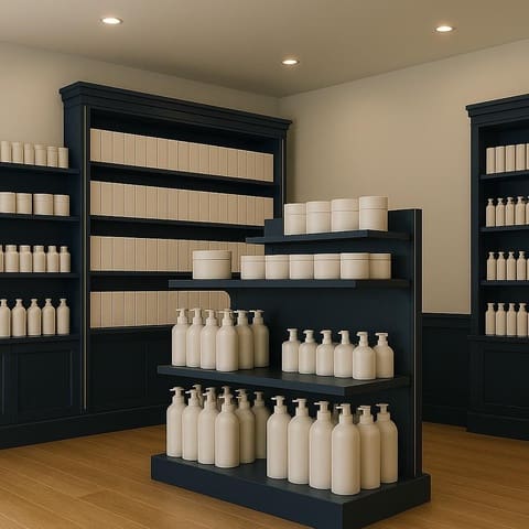 Commercial for rent in Las Palmas de Gran Canaria - € 600 (Ref: 9427287)