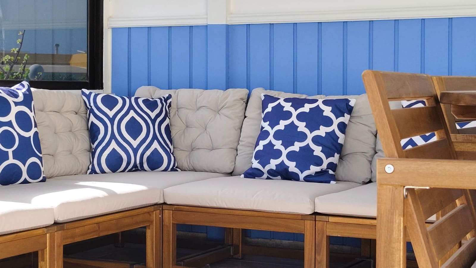 Bungalow de 3 chambres à louer à Playa del Ingles avec piscine - 2 100 € (Ref: 9452202)