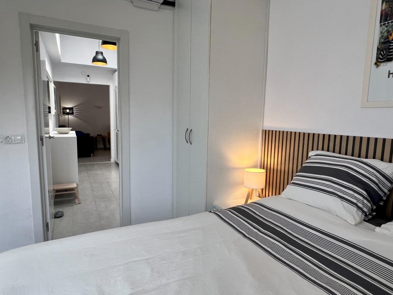 Bungalow de 3 chambres à louer à Playa del Ingles avec piscine - 2 100 € (Ref: 9452202)