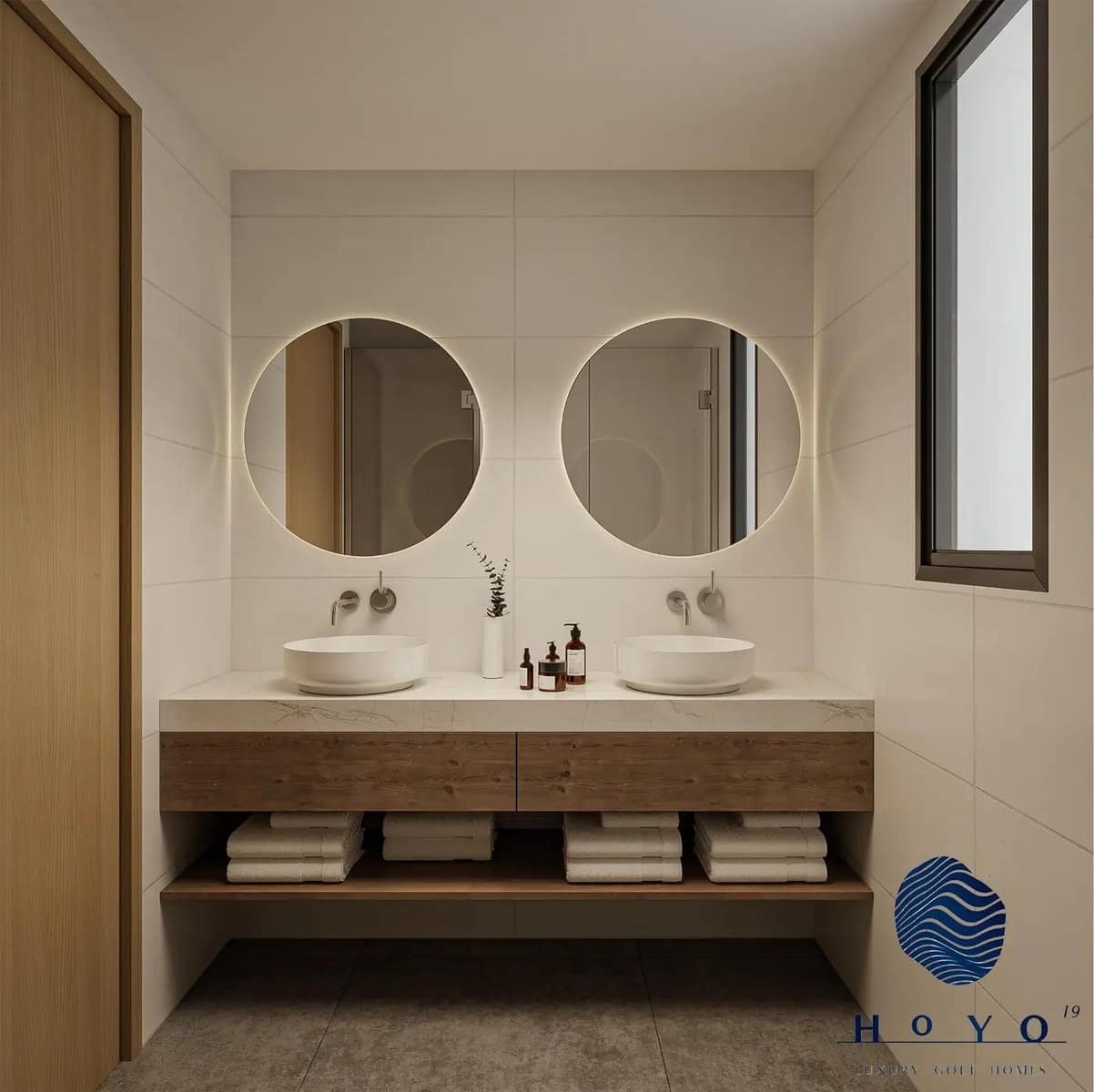 3 bedroom Villa for sale in Salobre Golf with pool garage - € 869,400 (Ref: 9482090)