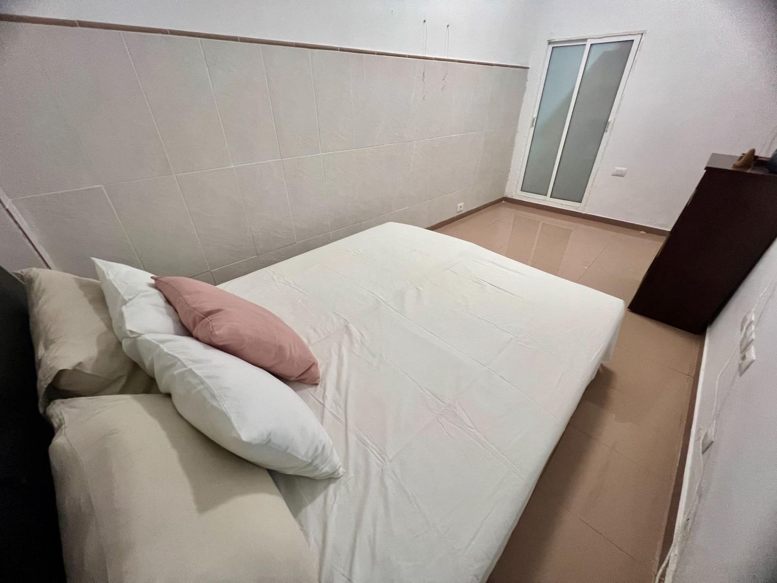 3 soveværelse Lejlighed til salg i San Bartolome de Tirajana - € 160.000 (Ref: 9536004)