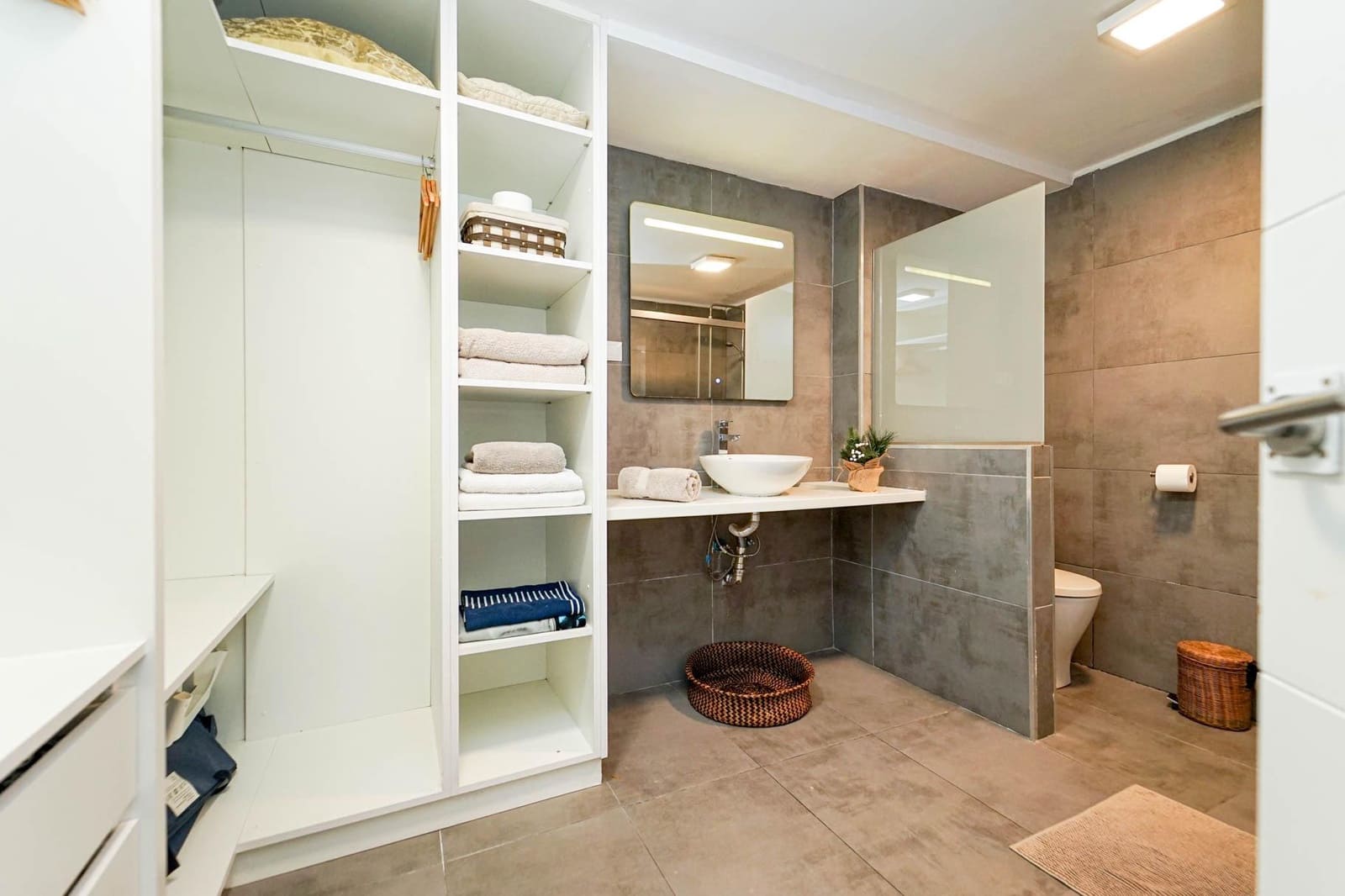 Bungalow de 2 habitaciones en Sonneland en venta con piscina - 305.000 € (Ref: 9551622)