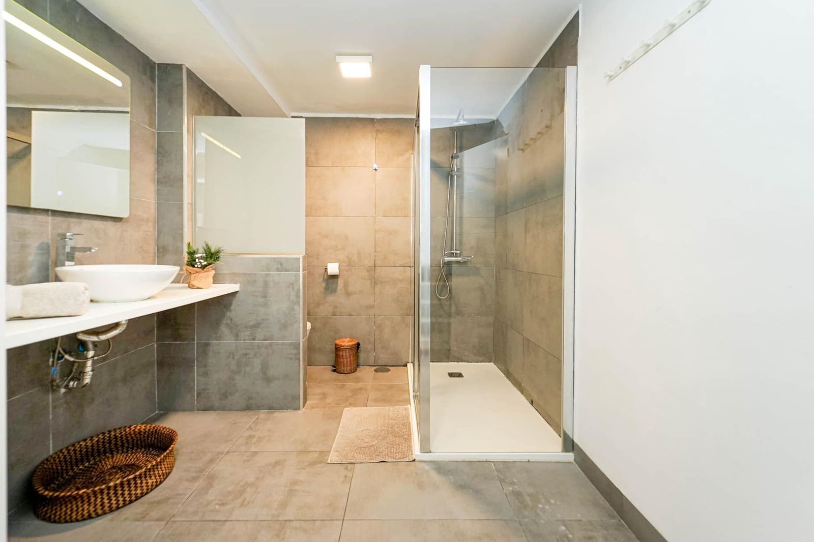 Bungalow de 2 habitaciones en Sonneland en venta con piscina - 305.000 € (Ref: 9551622)