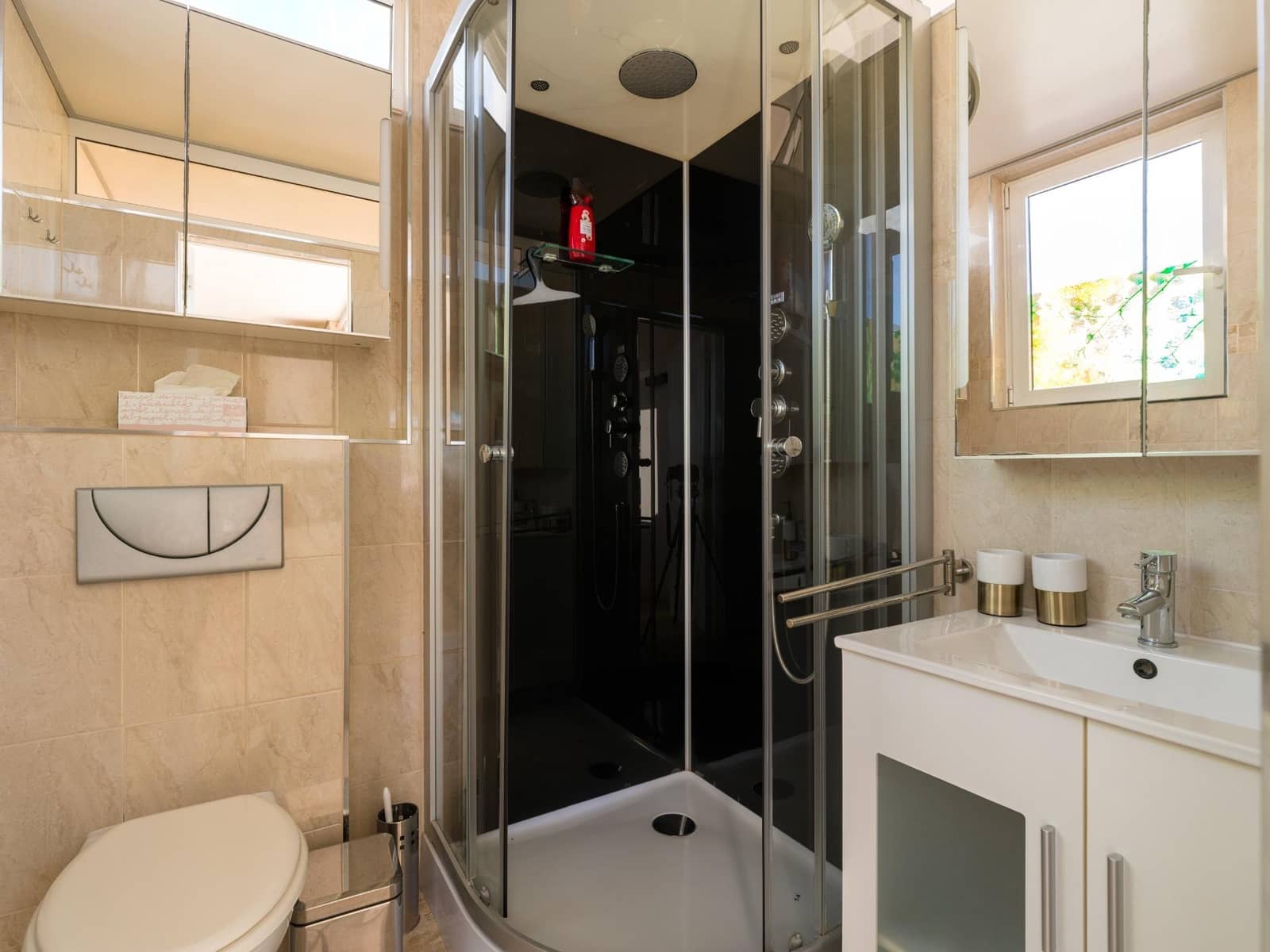 4 slaapkamer Villa te koop in Playa del Ingles met garage - € 1.700.000 (Ref: 9574689)