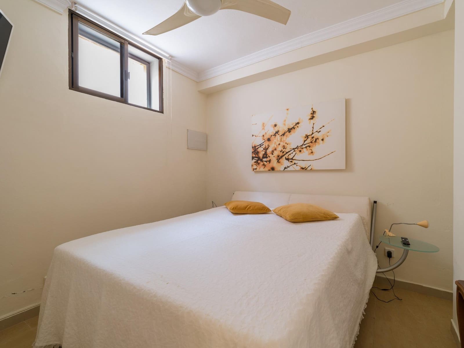 4 slaapkamer Villa te koop in Playa del Ingles met garage - € 1.700.000 (Ref: 9574689)