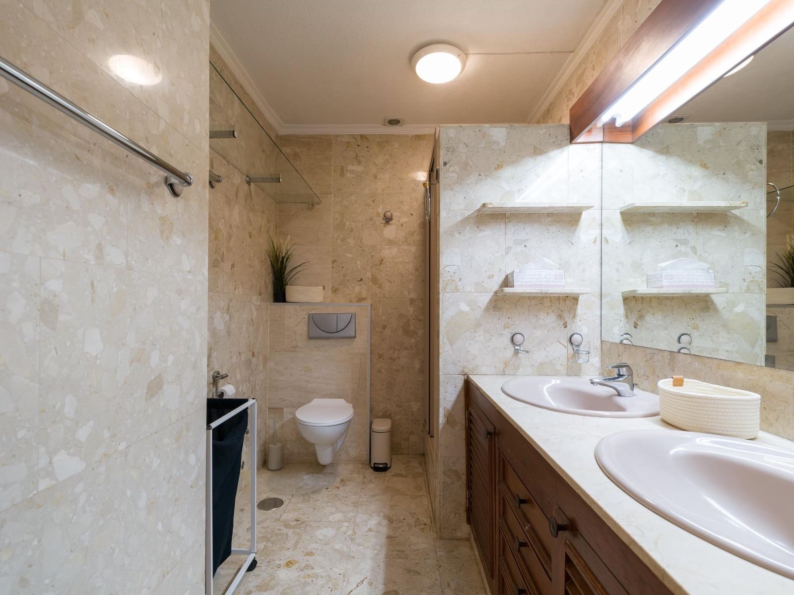 4 slaapkamer Villa te koop in Playa del Ingles met garage - € 1.700.000 (Ref: 9574689)