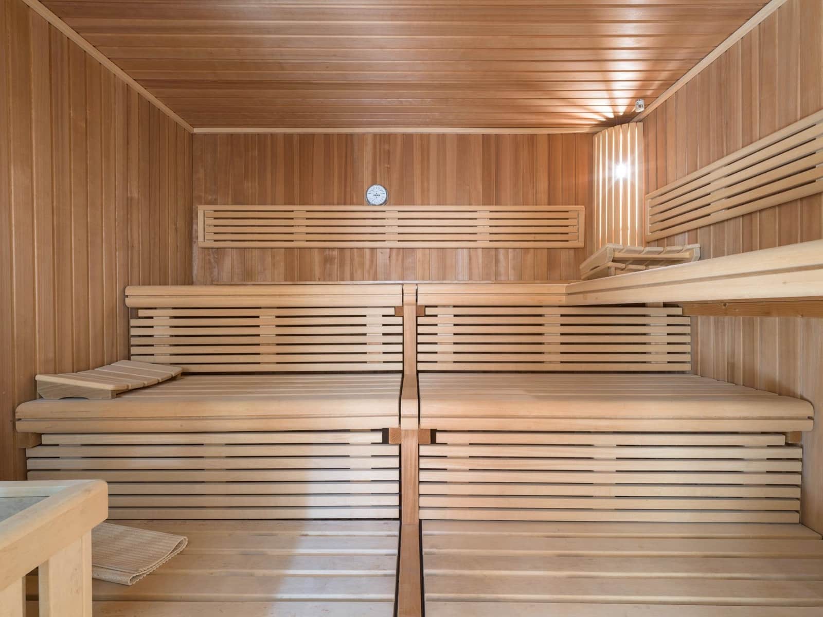 4 slaapkamer Villa te koop in Playa del Ingles met garage - € 1.700.000 (Ref: 9574689)