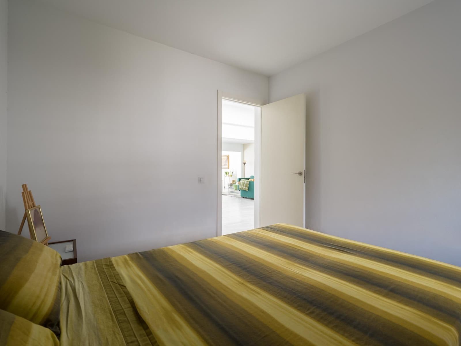 3 soveværelse Bungalow til salg i Playa del Ingles med swimmingpool - € 940.000 (Ref: 9596230)