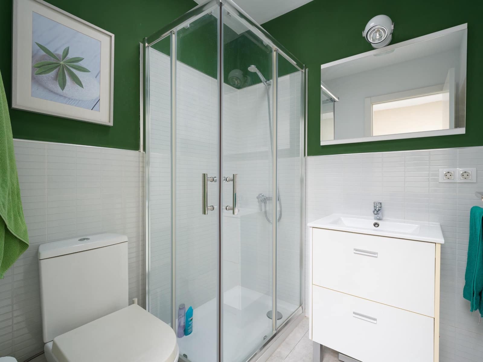 3 soveværelse Bungalow til salg i Playa del Ingles med swimmingpool - € 940.000 (Ref: 9596230)